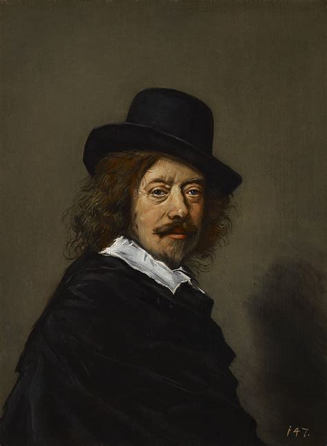 famous dutch artists